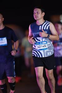 BIB: 
                            <button type="button" onclick="openModal(23285832)" class="btn btn-primary btn-sm float-right btn-popup" data-toggle="modal" data-target=".modal-high-quality">
                        <i class="fas fa-shopping-cart"></i> Add to Cart
                    </button>
                                            <button type="button" onclick="isThisMe(23285832, true)" class="btn btn-success btn-sm float-right btn-popup btn-isme hidden" data-toggle="tooltip" data-placement="bottom" title="นี่คือรูปของคุณใช่ไหม คลิกที่นี่เพื่อเอาเข้าอัลบั้ม">
                        <i class="fas fa-plus"></i> Add to album
                    </button>
                    <button type="button" onclick="isThisMe(23285832, false)" class="btn btn-warning btn-sm float-right btn-popup btn-isnotme hidden">
                        <i class="fas fa-ban"></i> Remove from album
                    </button>